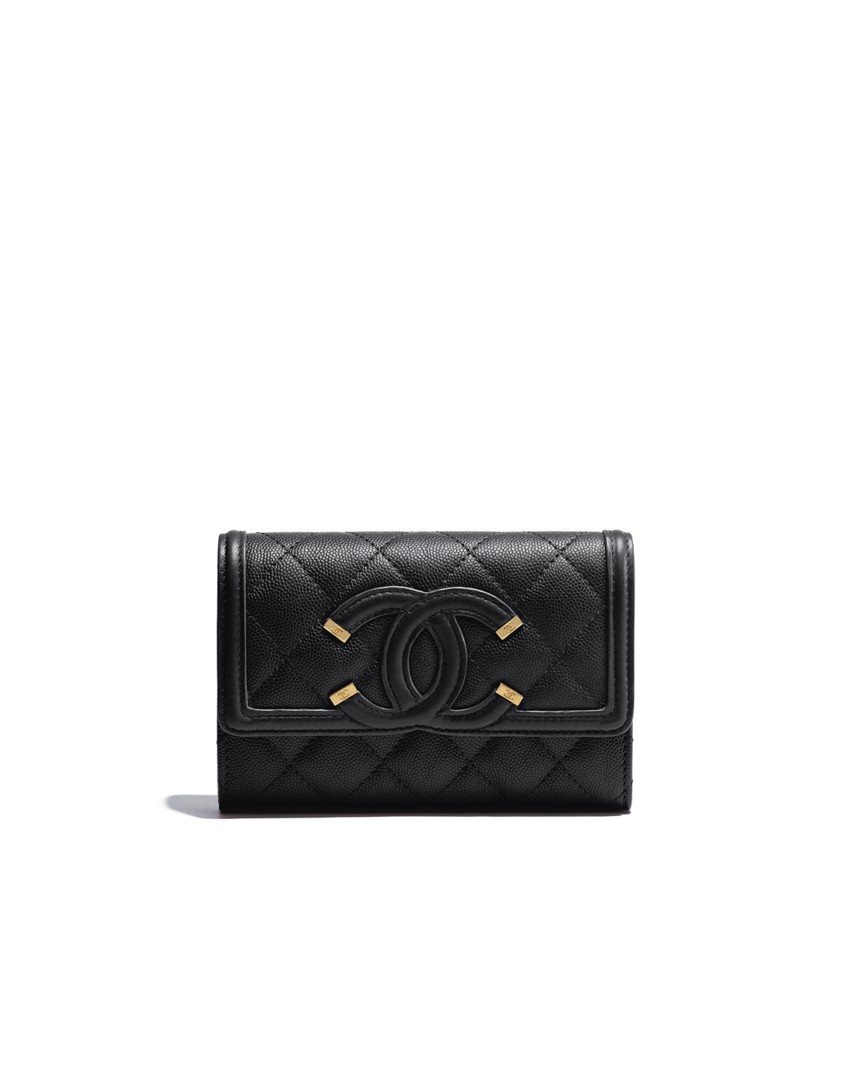 small_flap_wallet-sheet.png.fashionImg.hi-3