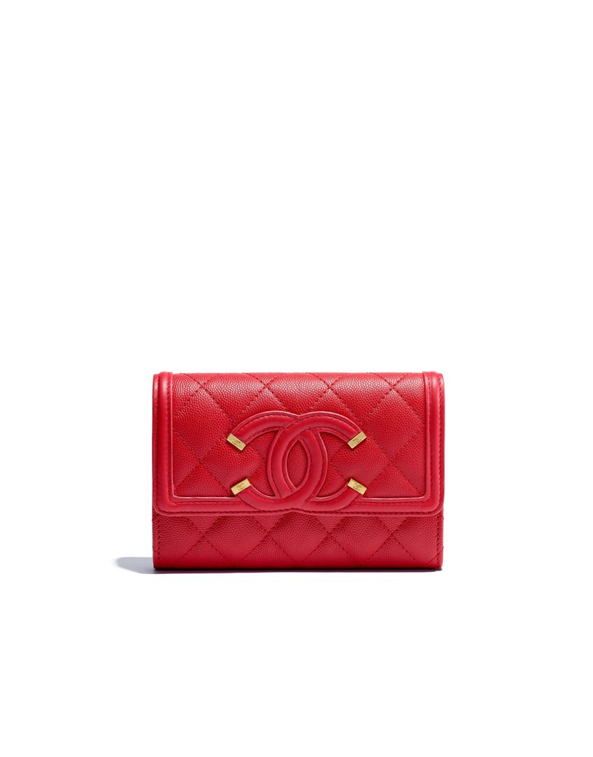 small_flap_wallet-sheet.png.fashionImg.hi-4