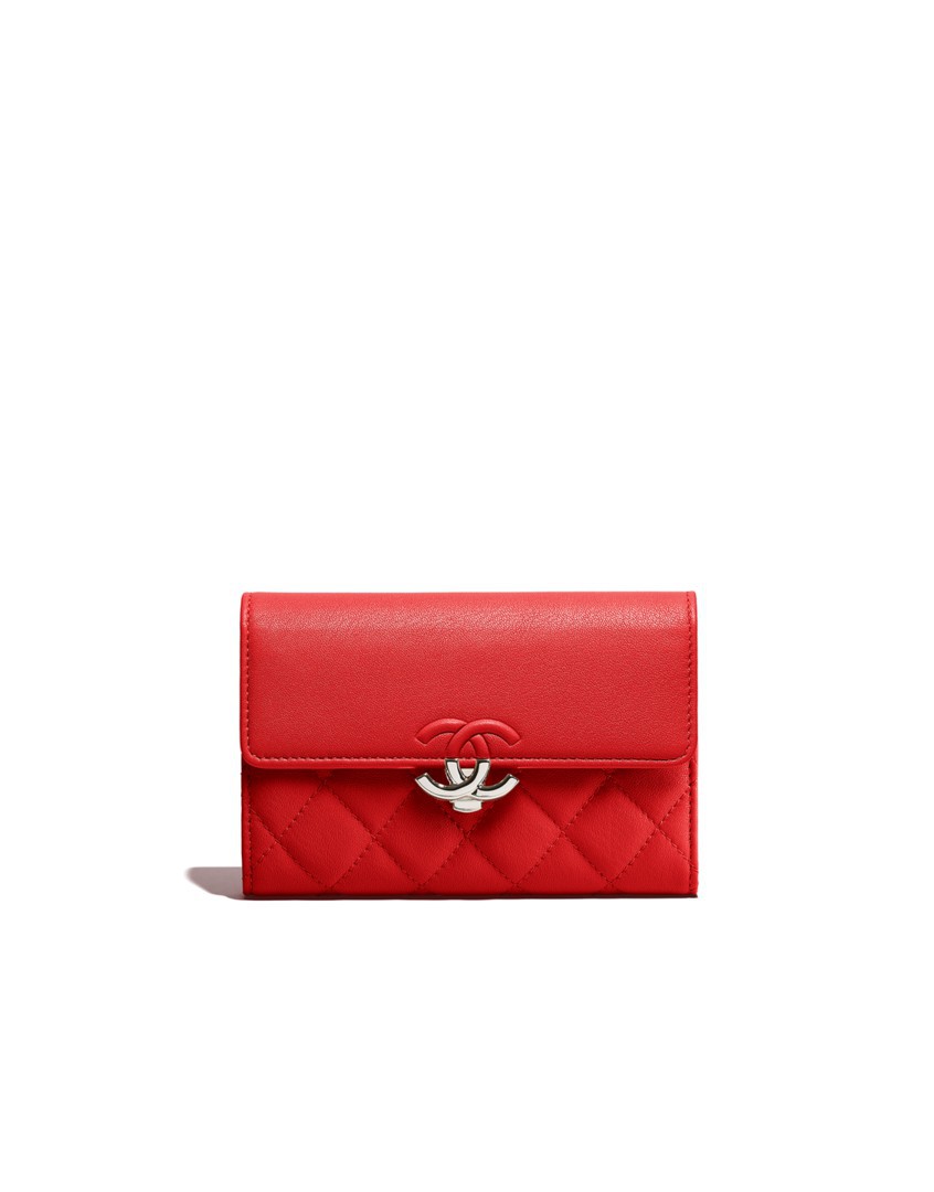 small_flap_wallet-sheet.png.fashionImg.hi-5