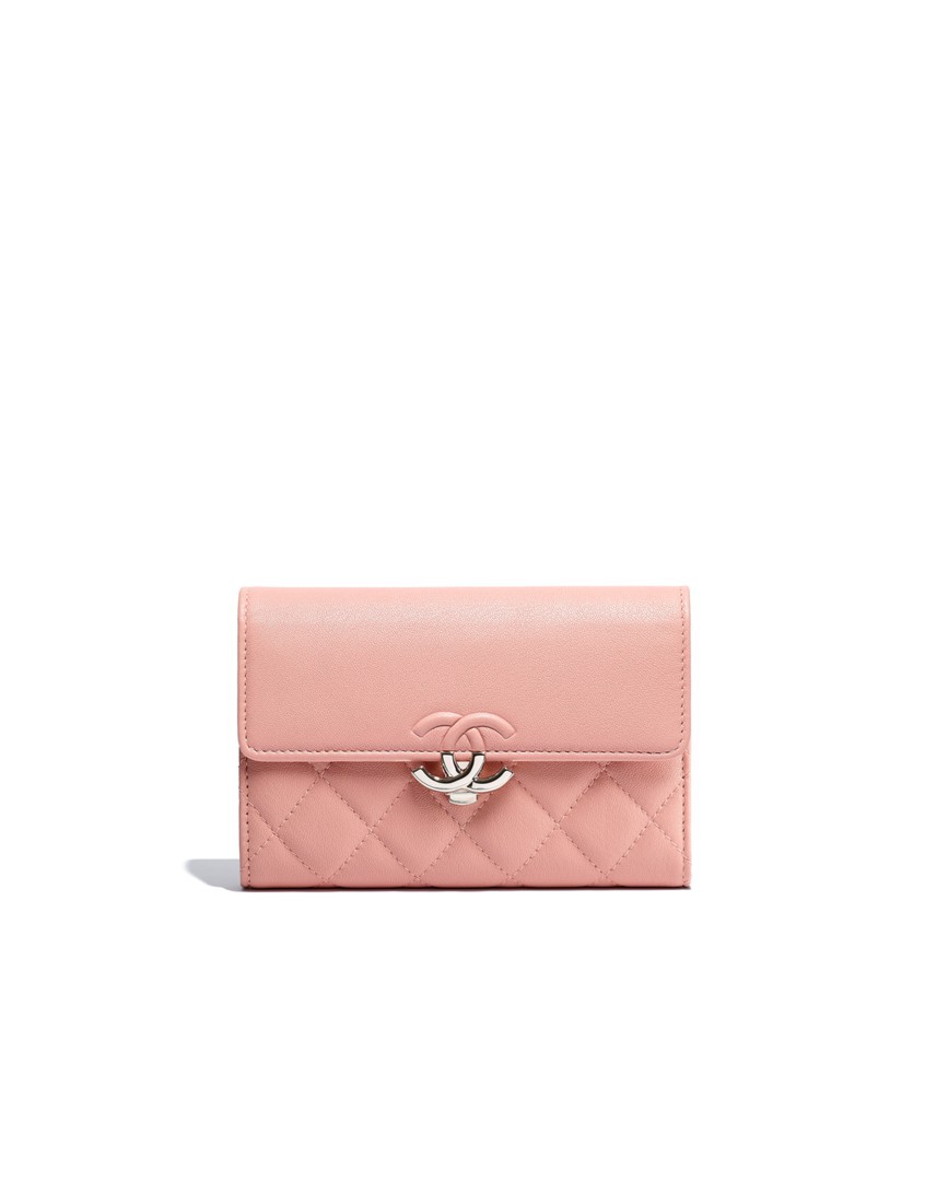 small_flap_wallet-sheet.png.fashionImg.hi-6