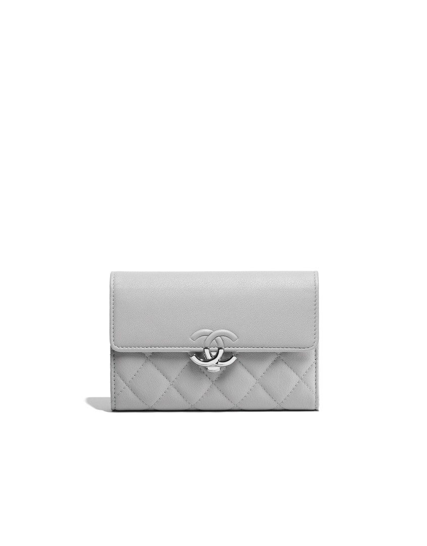 small_flap_wallet-sheet.png.fashionImg.hi-7