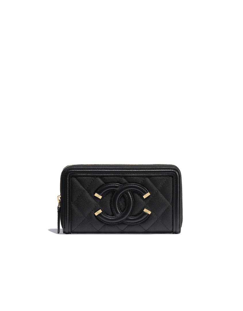 small_zipped_wallet-sheet.png.fashionImg.hi