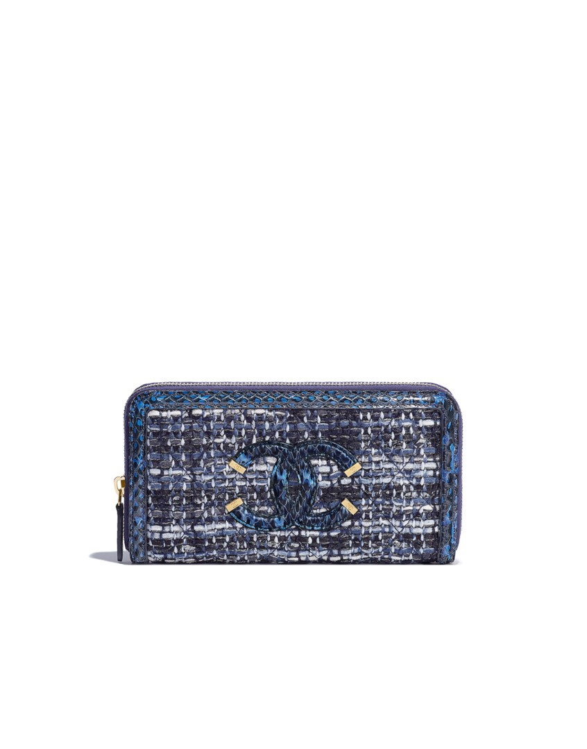 zipped_wallet-sheet.png.fashionImg.hi