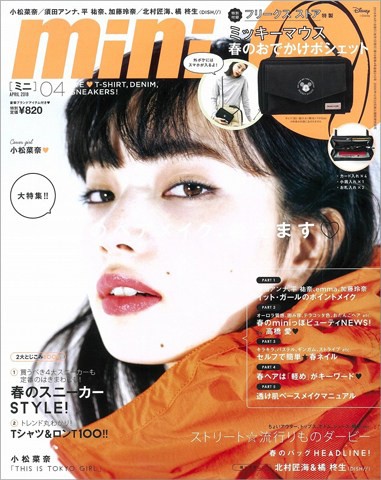 博客來