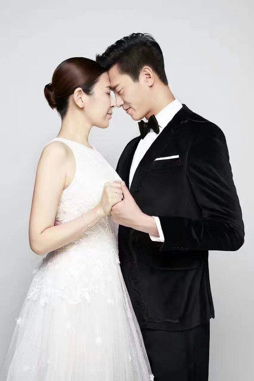 085516A34451F9E24778CF341A14F9E94E8421D7_size76_w500_h751