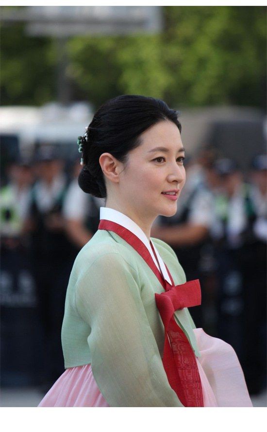 25bf43ff4936a5b0d7e0a932c1dd2e46