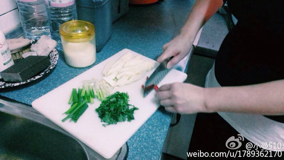 小曼510@Weibo