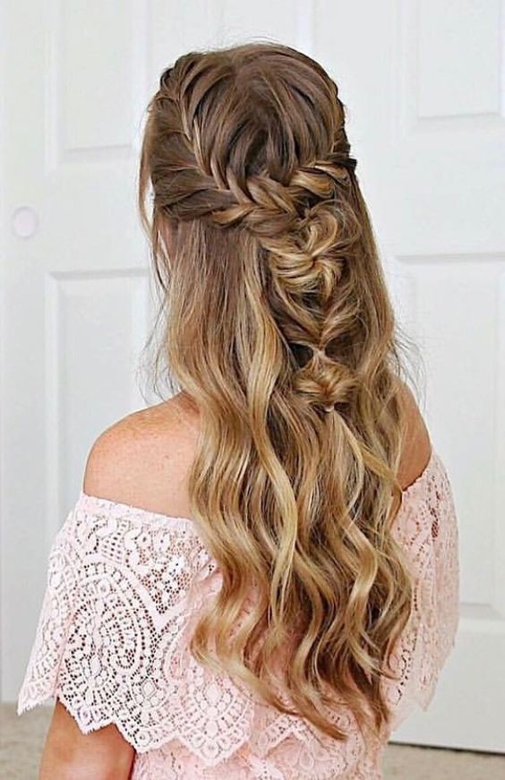 Pinterest