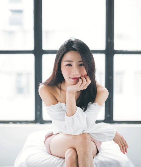 Screen Shot 2018-03-02 at 7.49.49 PM