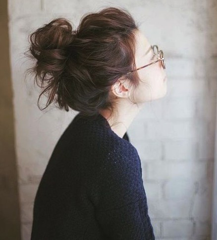 Pinterest