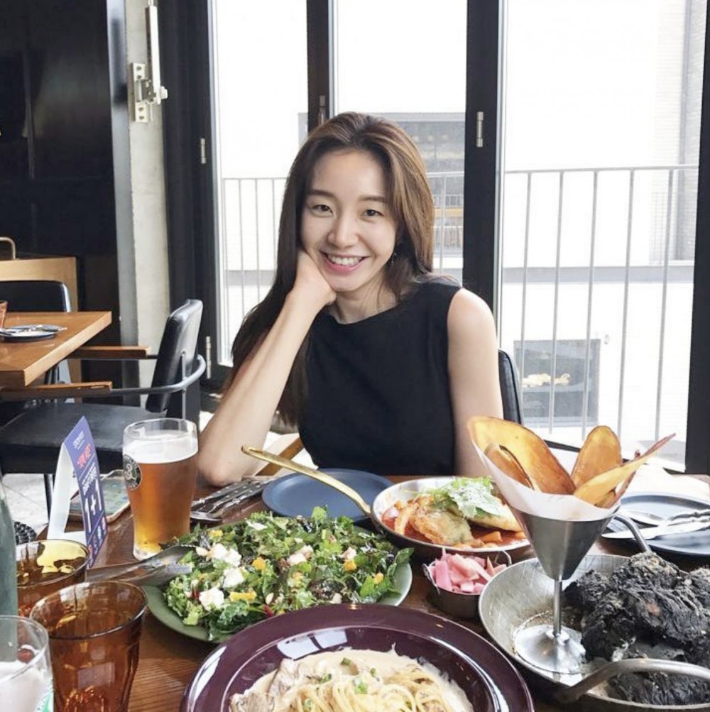 by.sharon@Instagram