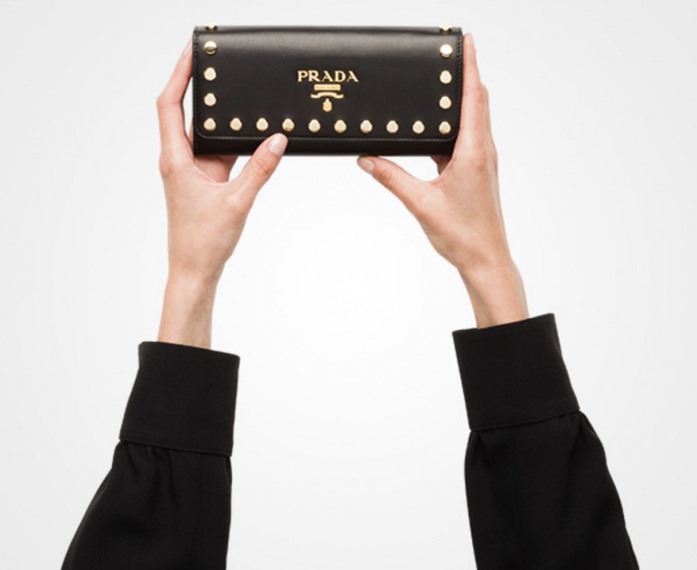 Prada