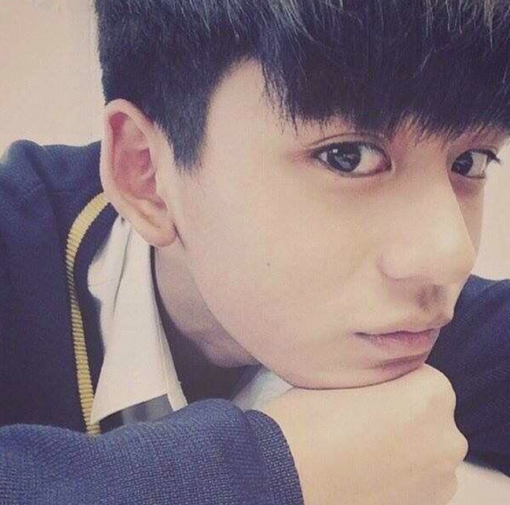 yukheiwongnct@instagram