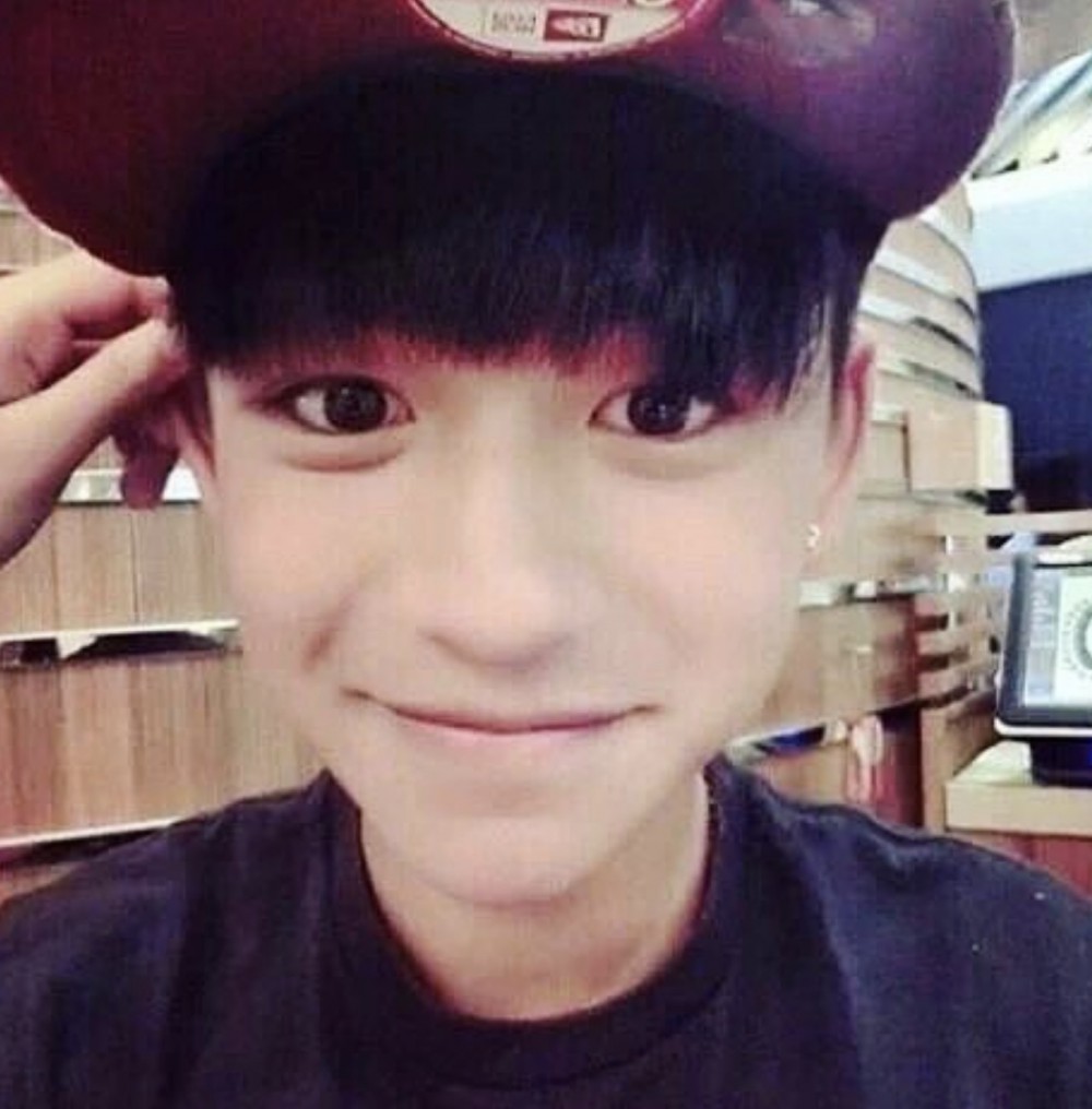 yukheiwongnct@instagram
