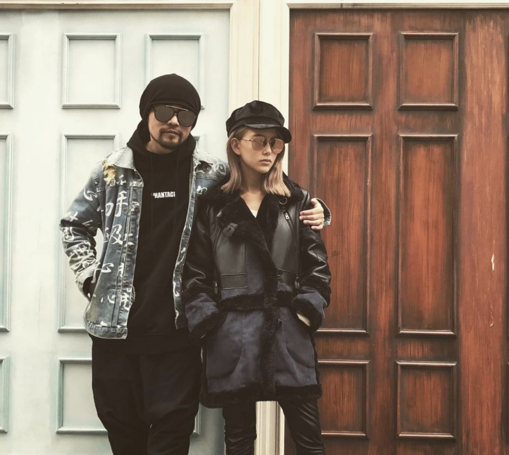 hannah_quinlivan@Insatgram