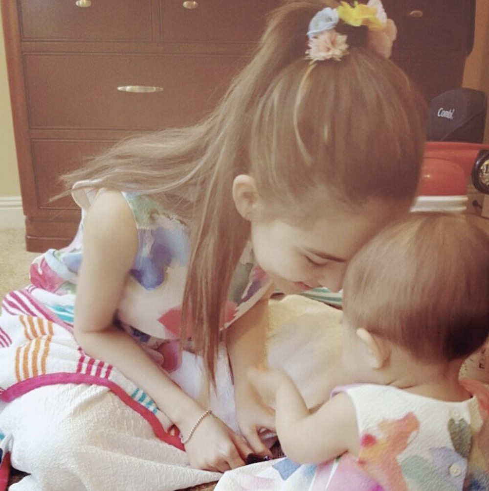 hannah_quinlivan@Insatgram
