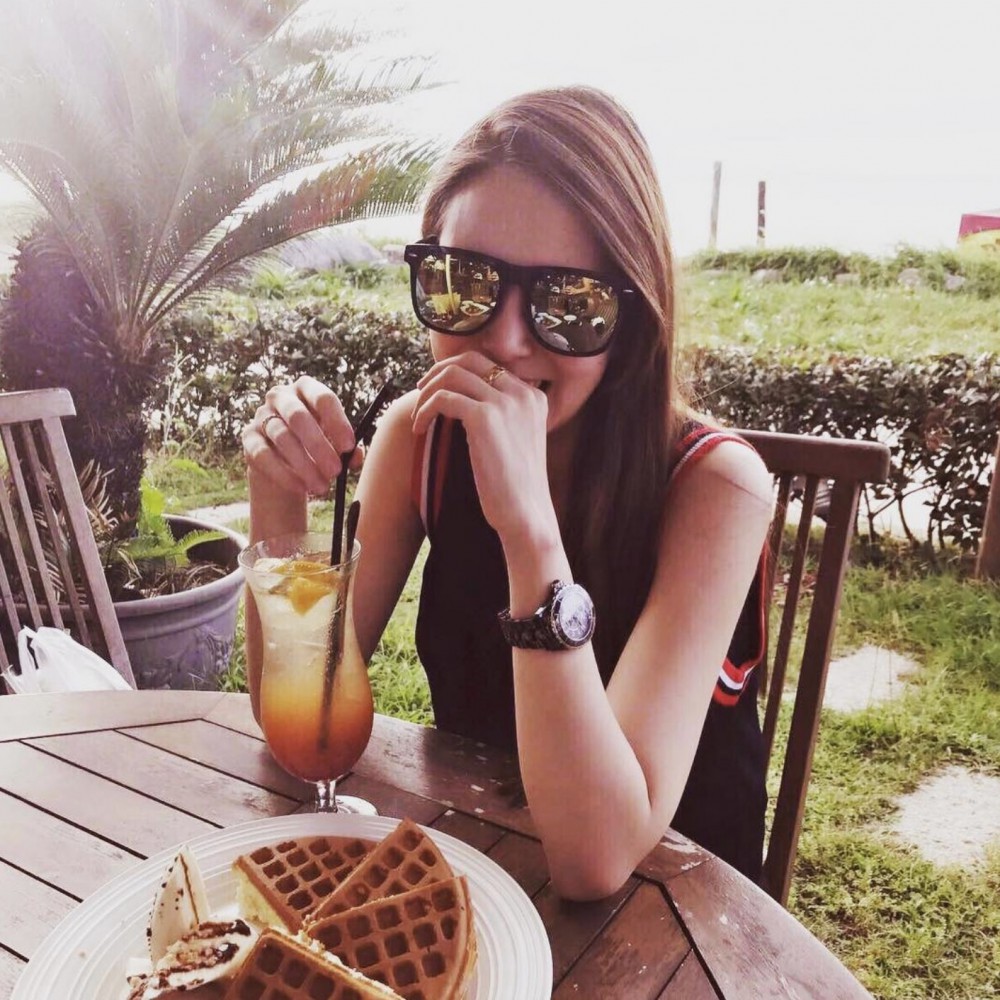 hannah_quinlivan@Insatgram
