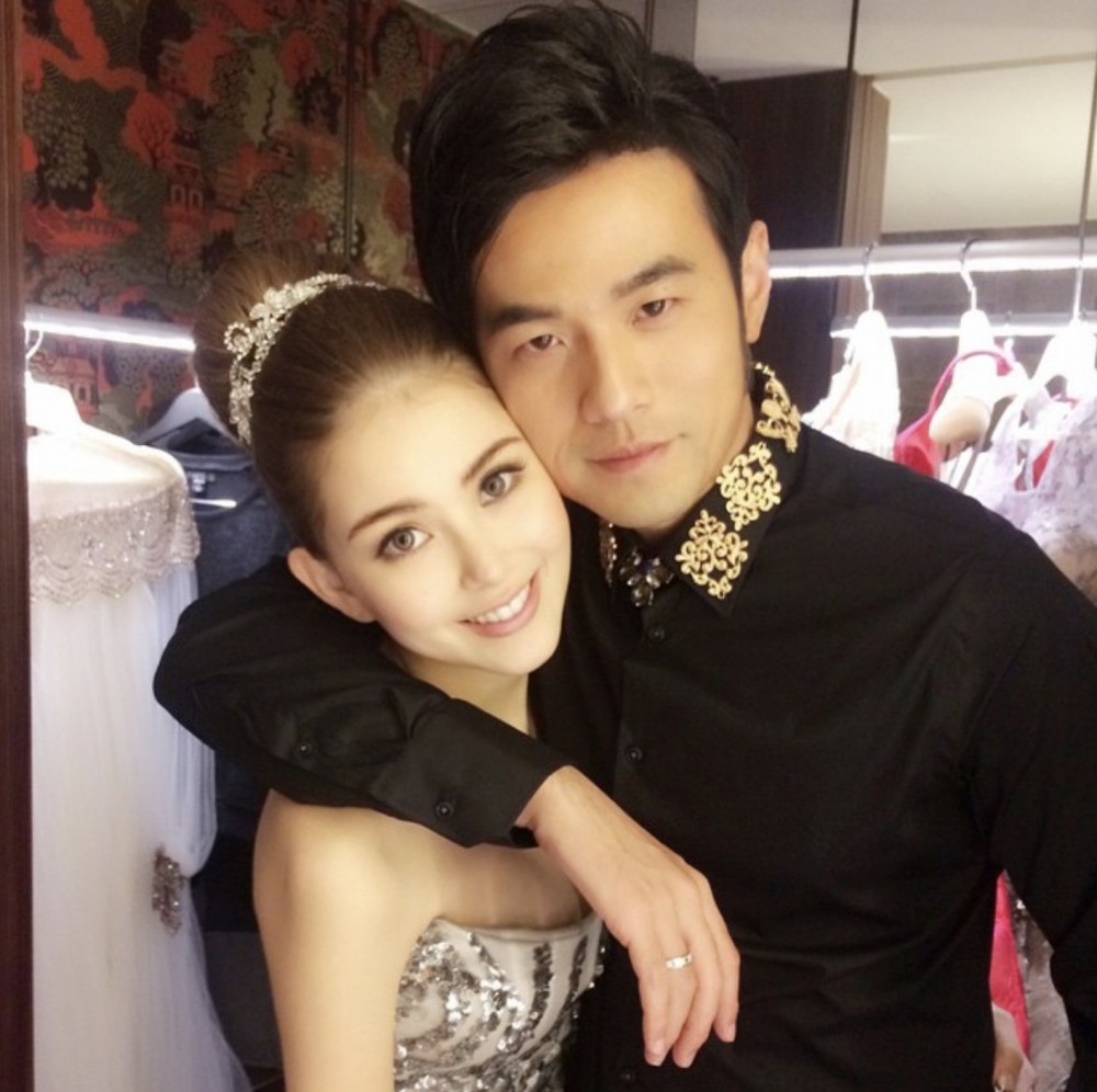 hannah_quinlivan@Insatgram
