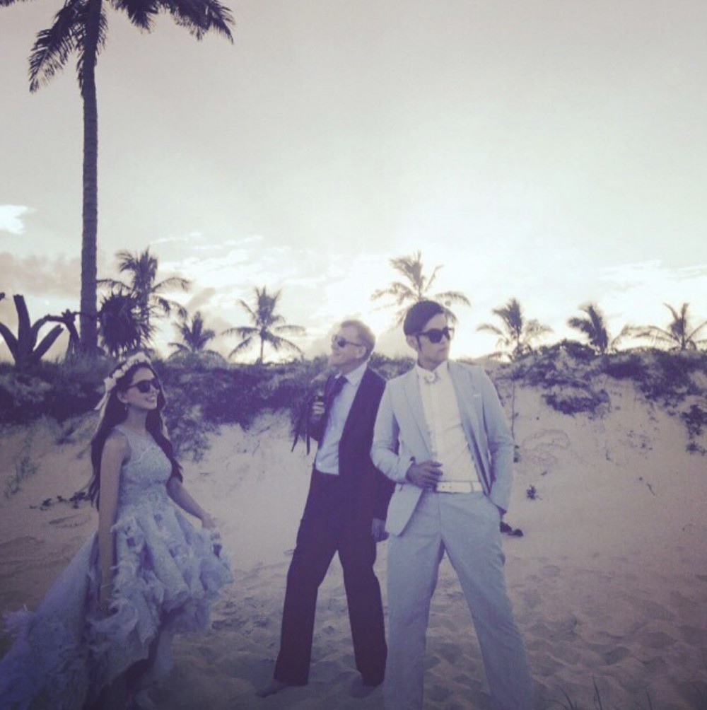 hannah_quinlivan@Insatgram