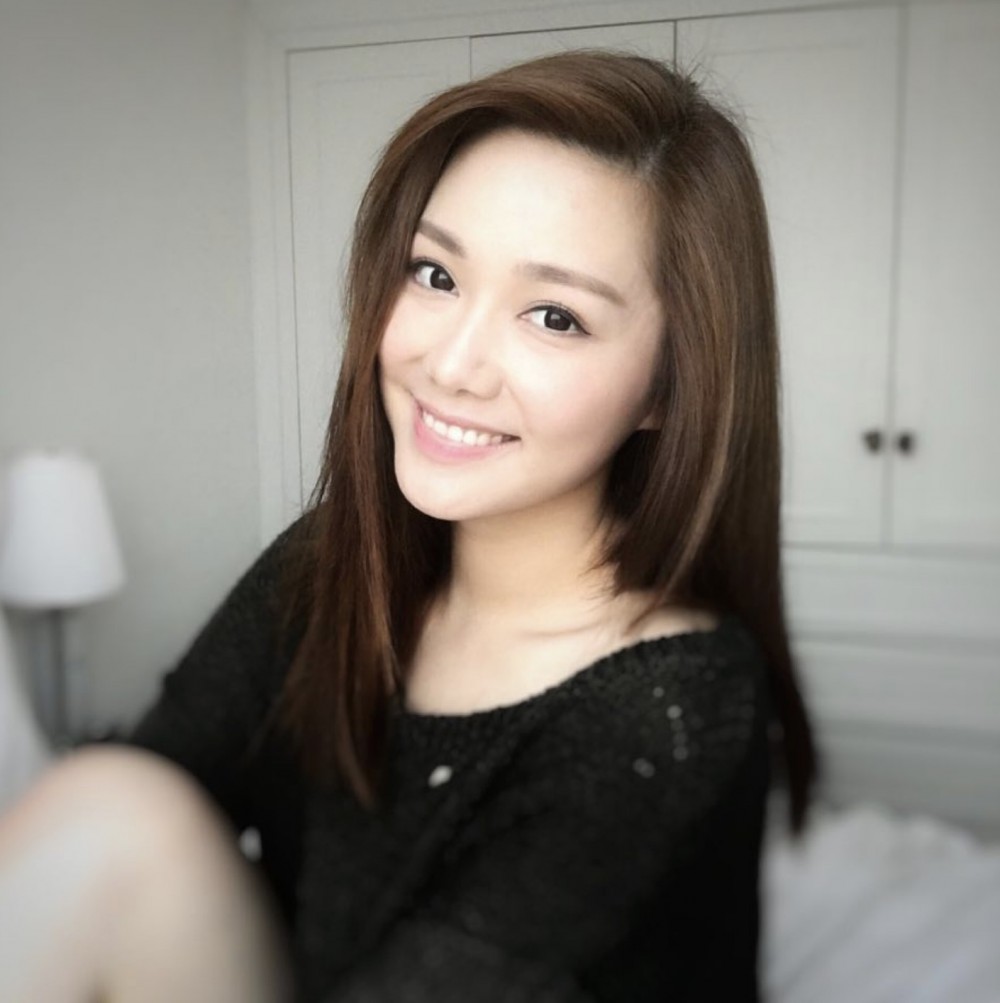 roxannetong@Instagram