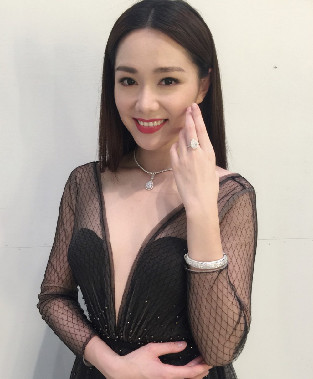 roxannetong@Instagram