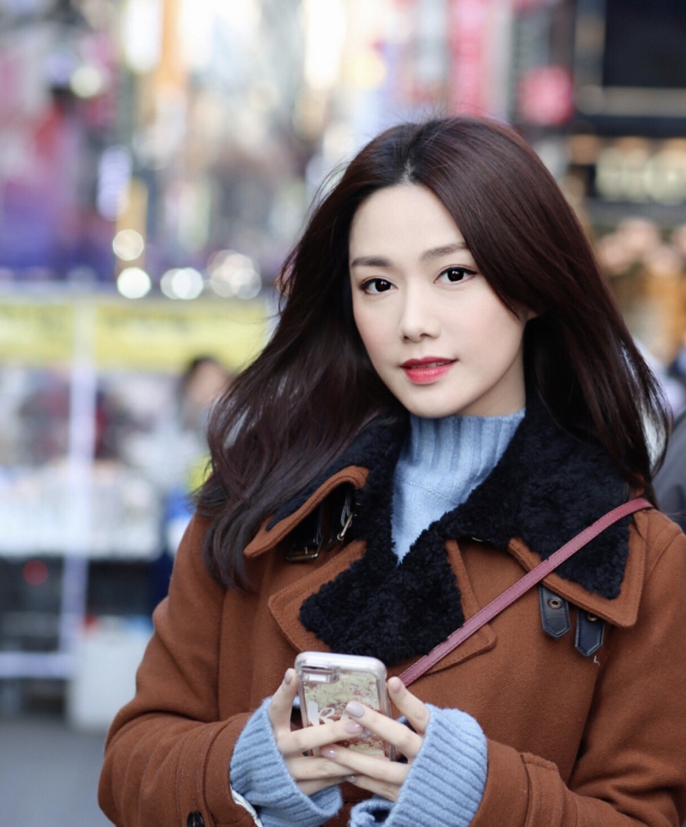 roxannetong@Instagram