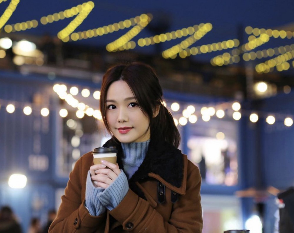 roxannetong@Instagram