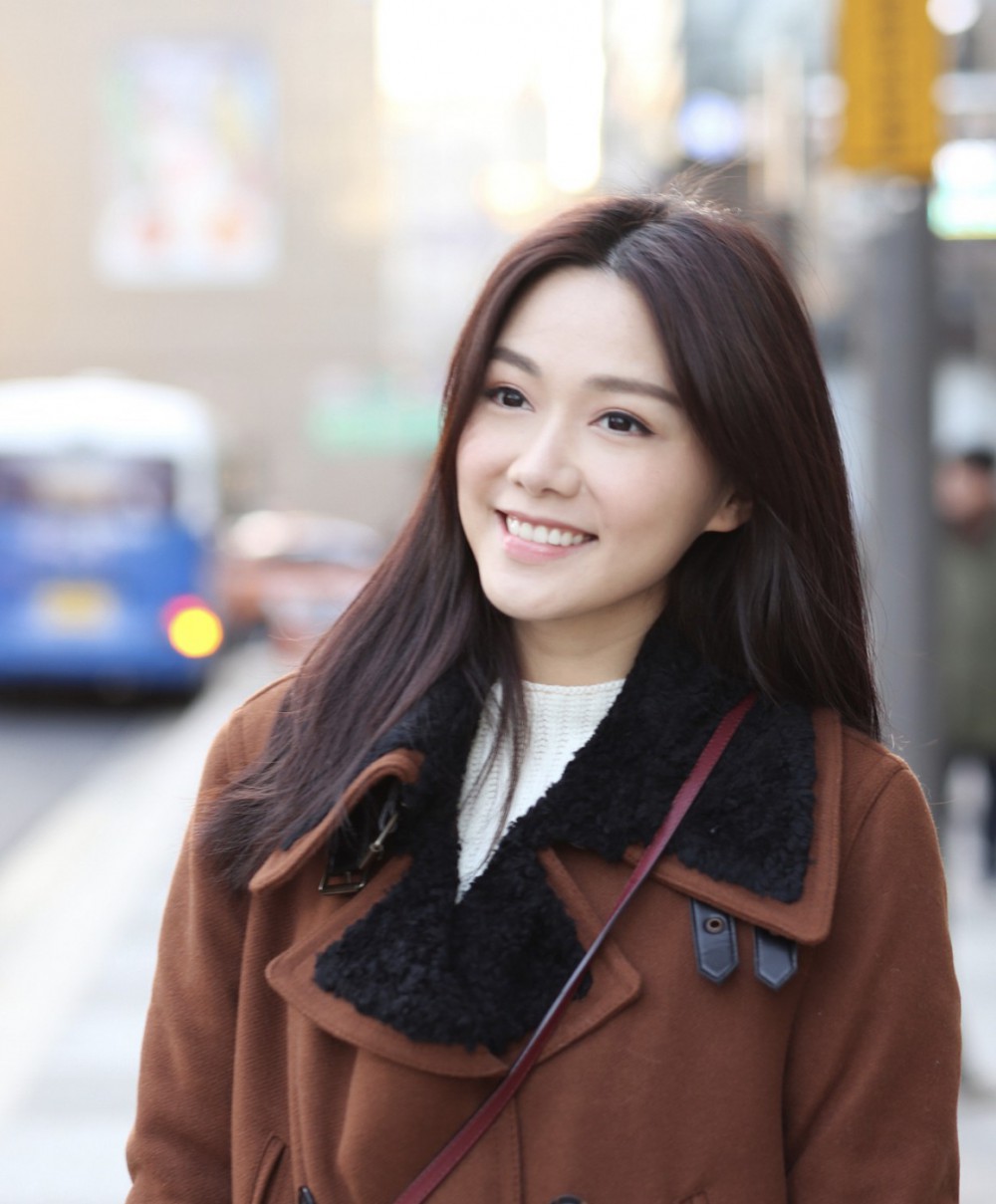 roxannetong@Instagram