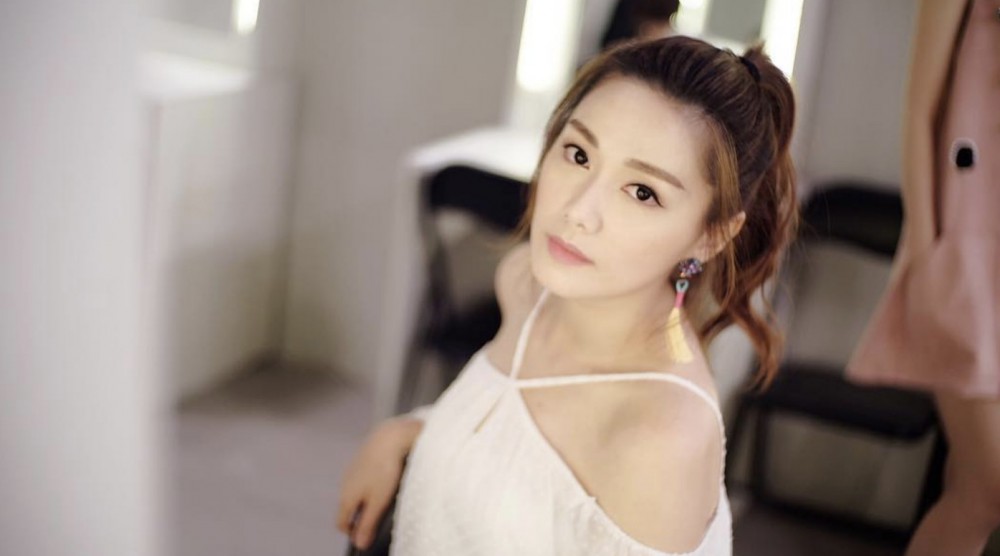 roxannetong@Instagram