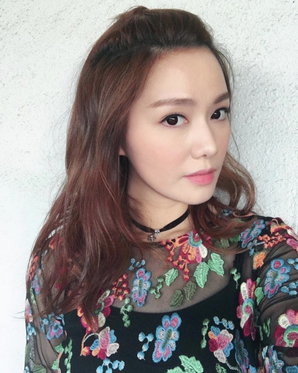 roxannetong@Instagram