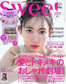 博客來