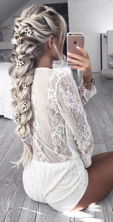Pinterest