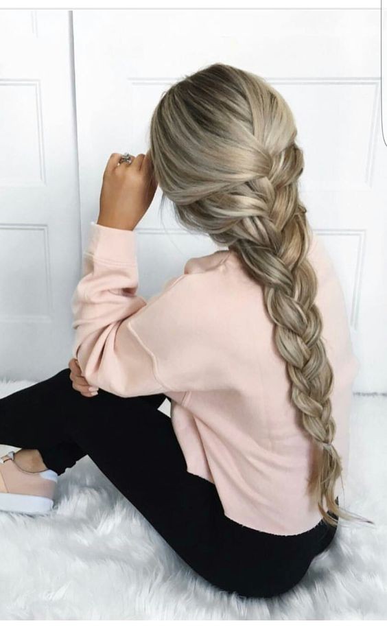 Pinterest
