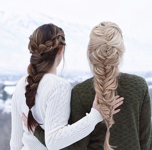 Pinterest