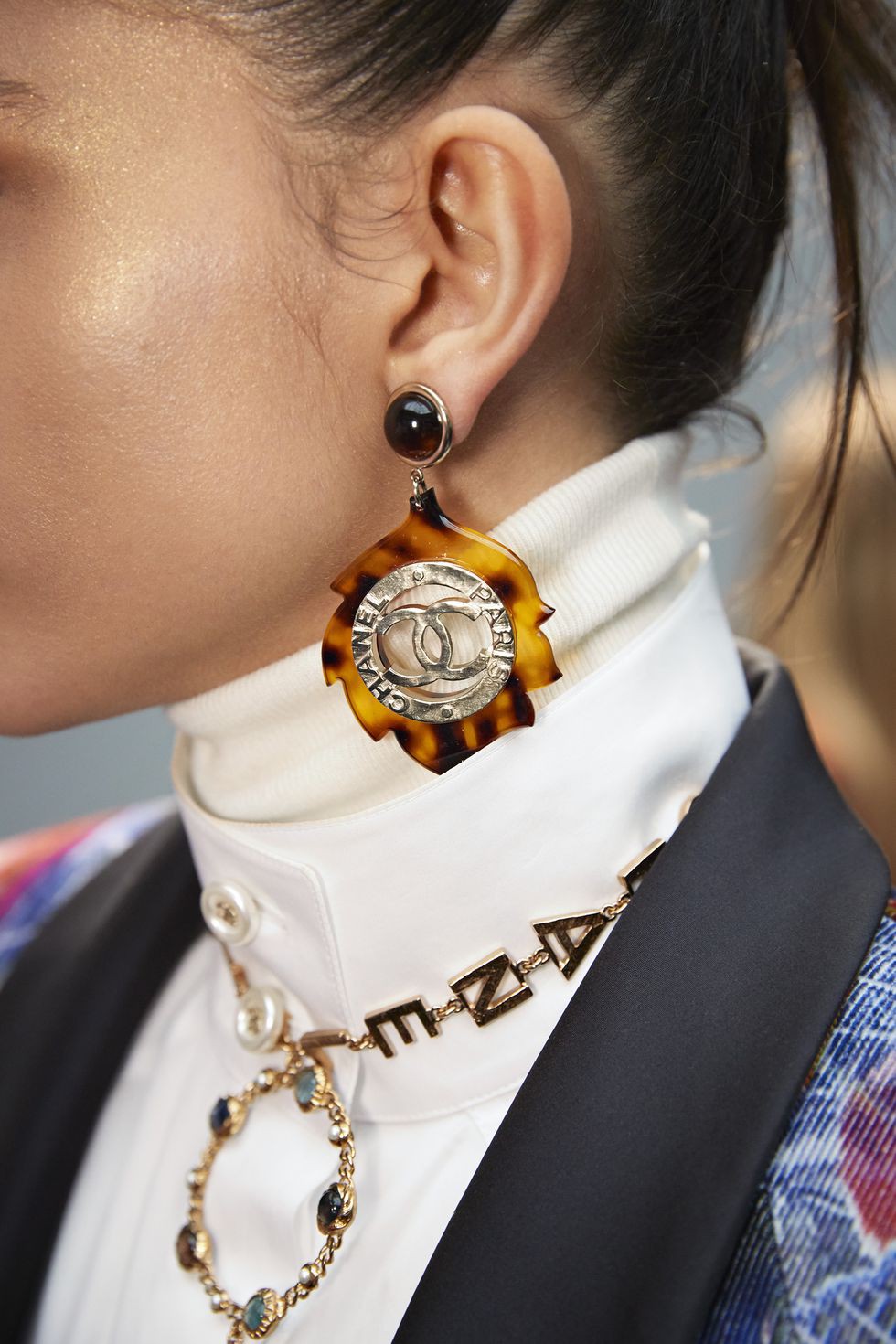 fw-2018-19-rtw-close-up-pictures-11-1521450917