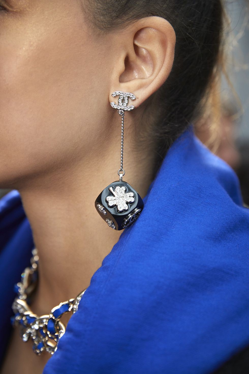 fw-2018-19-rtw-close-up-pictures-12-1521450924