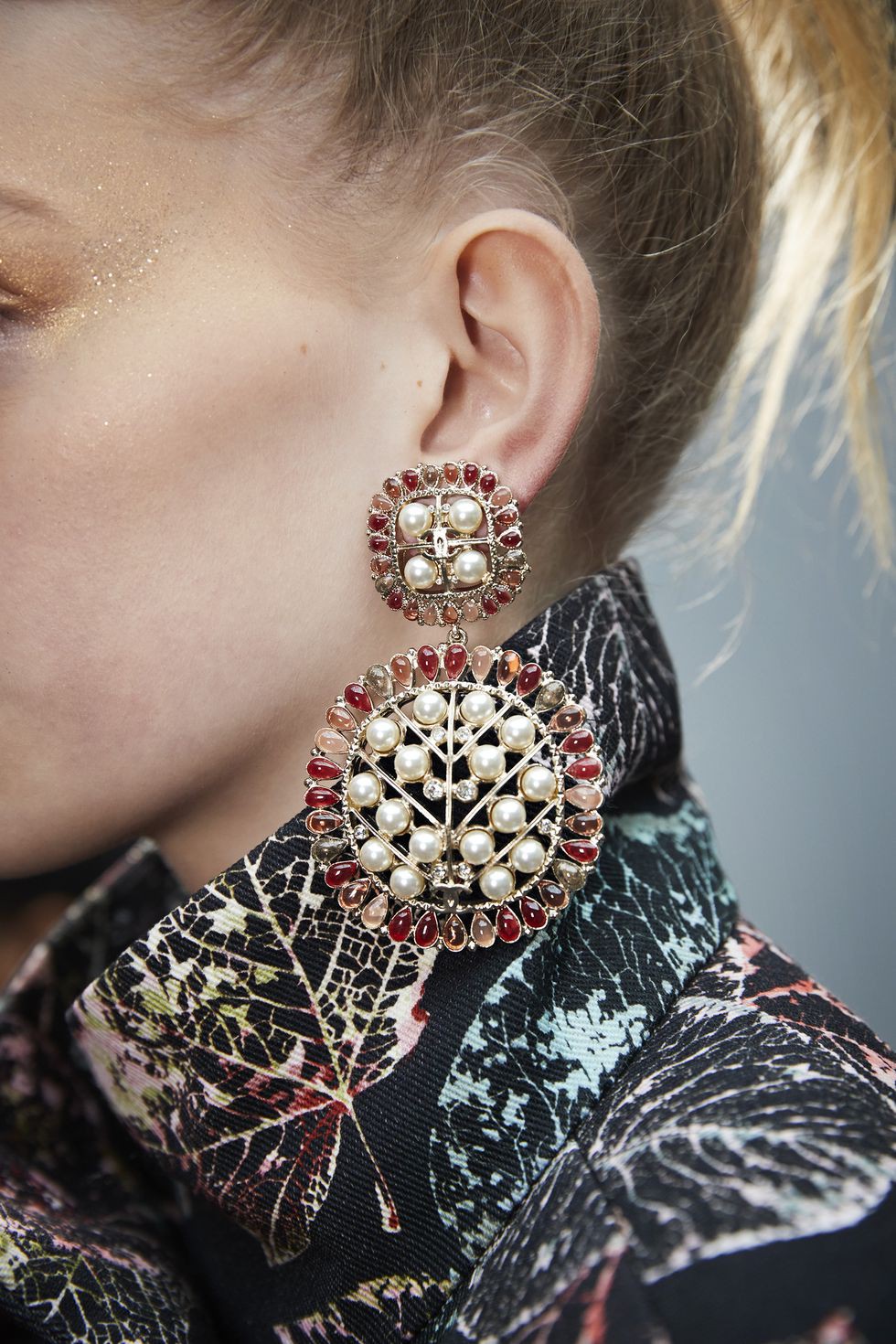 fw-2018-19-rtw-close-up-pictures-14-1521450919