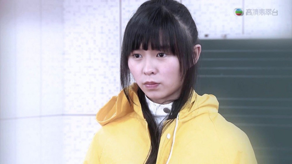 TVB