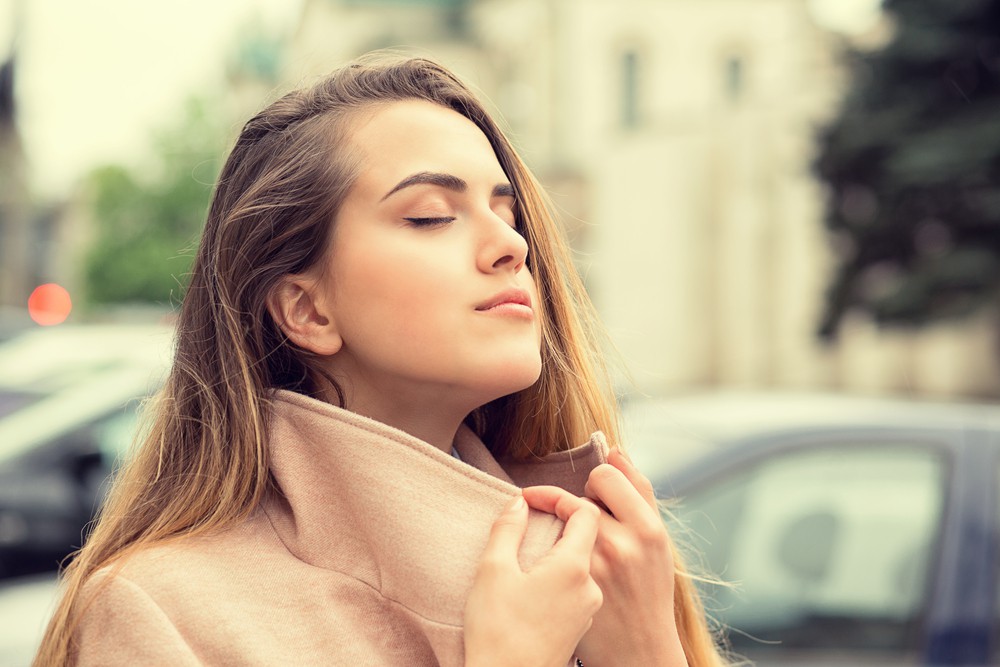 text:pop-ol editorial photo source: pinterest,pop-ol editorial