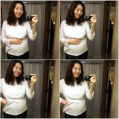 by.sharon@Instagram