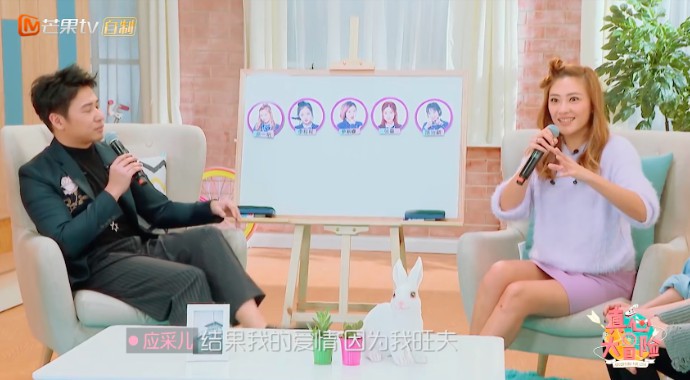 真心大冒險