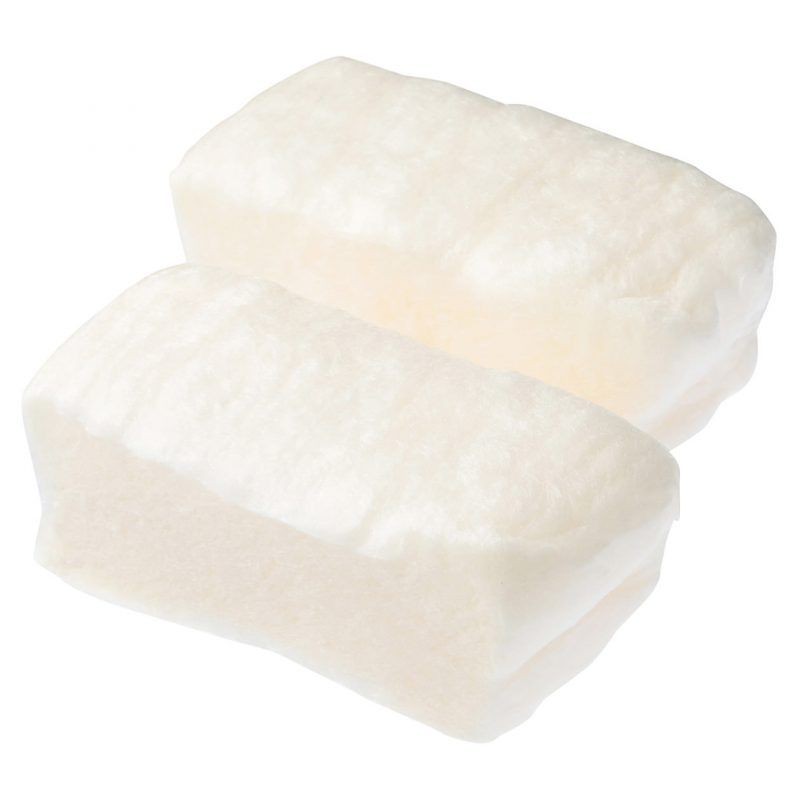 Muji