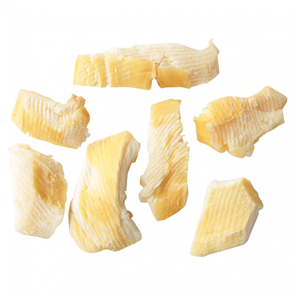 Muji