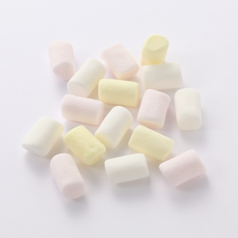 Muji