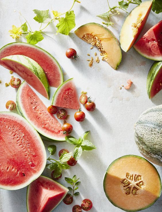 676755d0d5dd460e8bacc559be0dc309