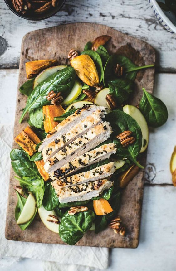 7fb3cd393c2e726735780f30cbc533e8