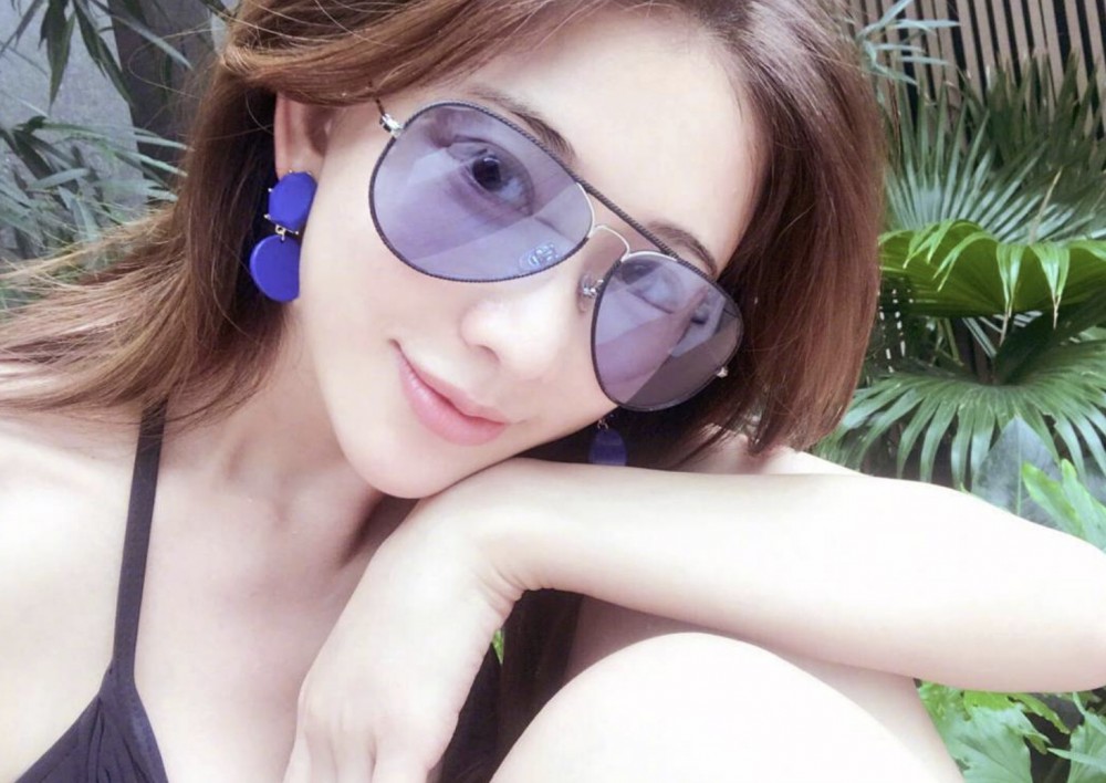 chiling.lin@Instagram
