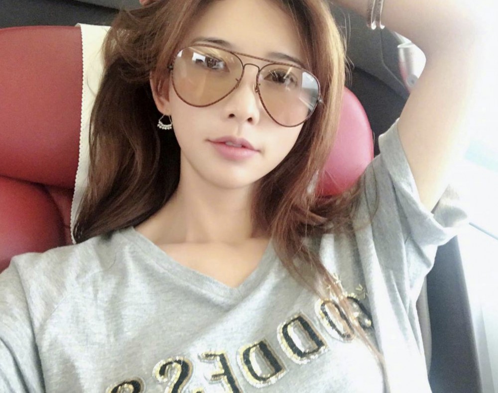 chiling.lin@Instagram