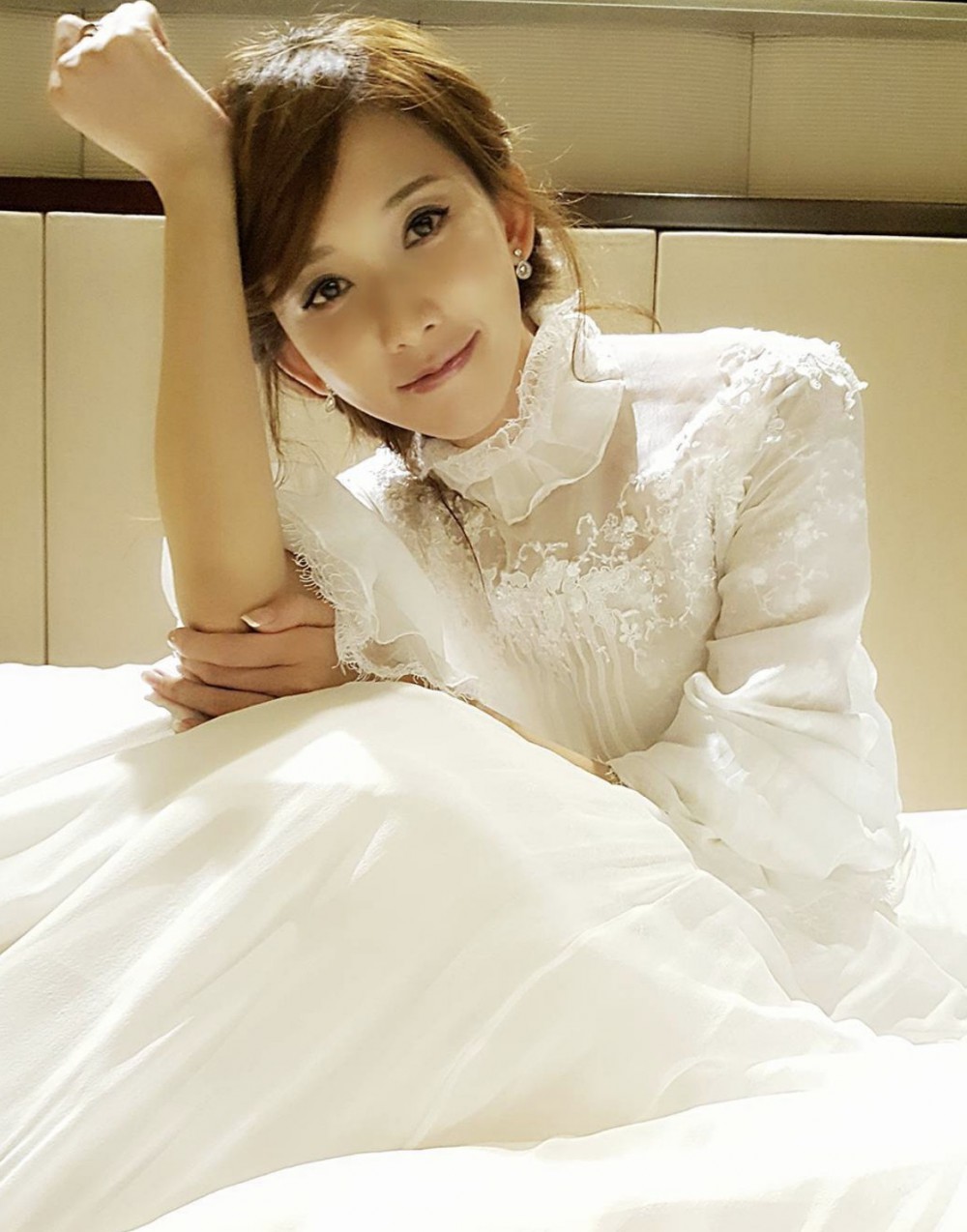chiling.lin@Instagram