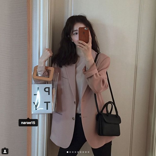 Screen Shot 2018-04-09 at 3.11.17 PM